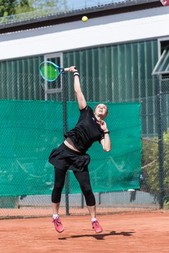Bild 102 - Dr. Loges Cup